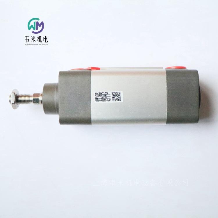 R404066161.jpg