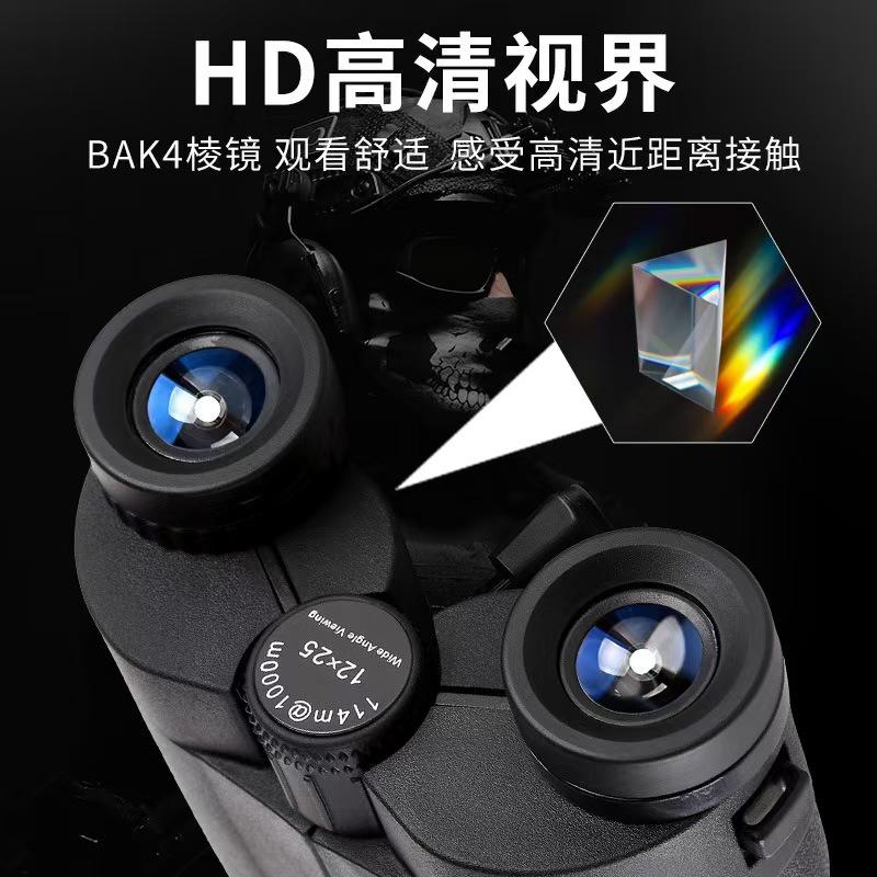 1cc8094032856f8bf3ce997209bae2