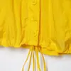 Atacado de roupas femininas transfronteiriças 2026 outono novo design de moda europeu e americano gola alta jaqueta aviador 7030808