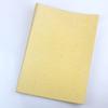 Papel Glitter con Polvo Dorado que No se Desprende Materiales Hechos a Mano DIY para Niños Cartulina A4 Papel Glitter Cartulina con Polvo Dorado Papel Estampado
