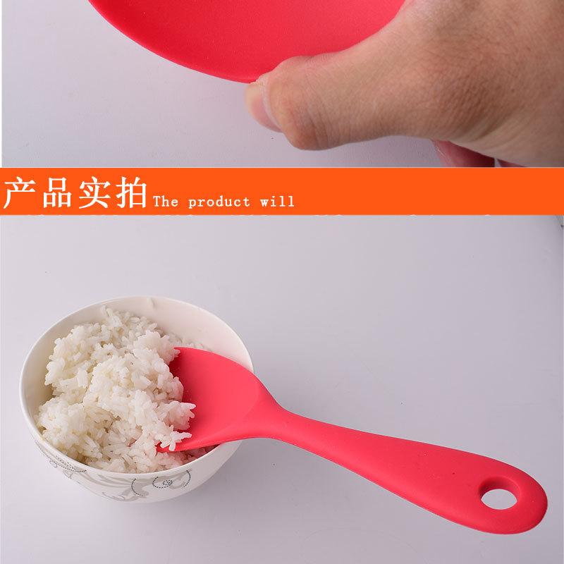 3款饭勺-详情_08.jpg
