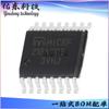 MICRF218AYQS MICRF218AYQS-TR Receptor de RF QSOP-16 Chip IC