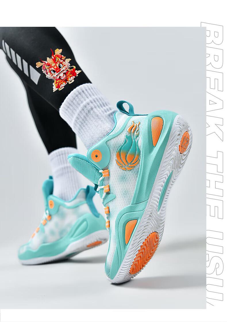 e68bd9fc9b8a7d60.jpg?x-oss-process=image/format,png