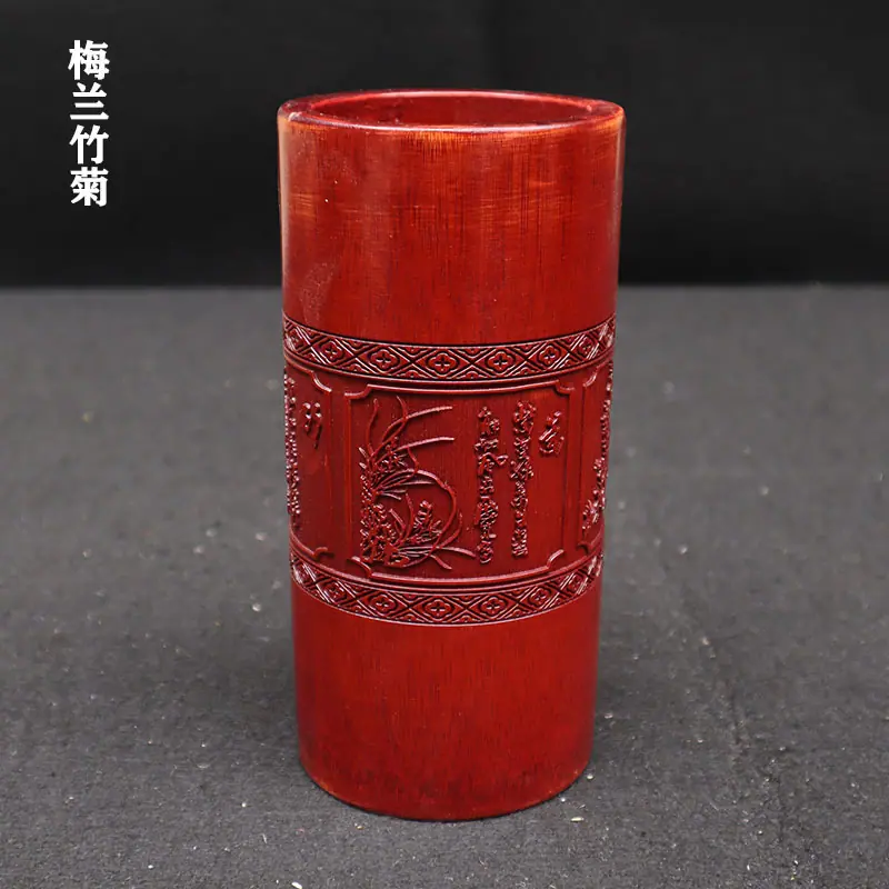 加高笔筒 (7)