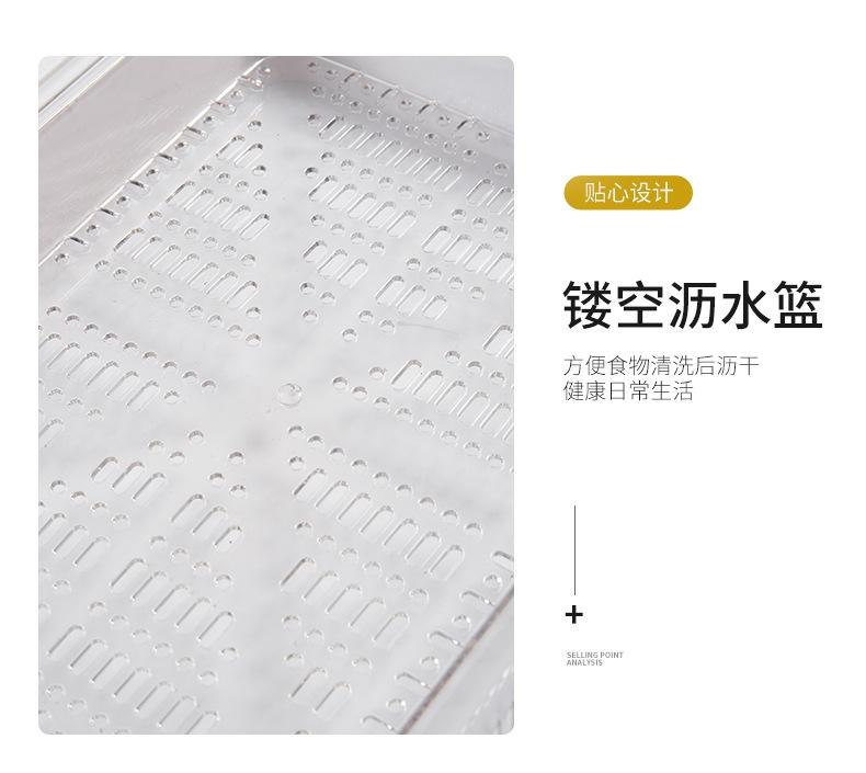 守一12_15.jpg