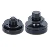 Flange para Retificadora de Superfície 614/618 Yuqing Wangpan Nantong Dafeng 250/820 Disco de Rebolo F250F350 Acessórios