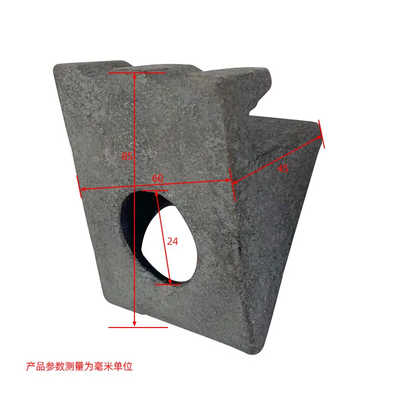 24卡头.jpg