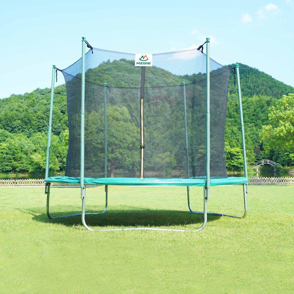 H3a0dcceafe524cca808e7ff1df583