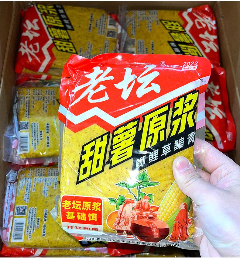 详情_02.jpg