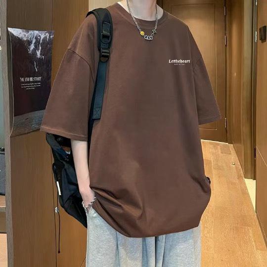 impicture_c307a9d7df82b5164cd4