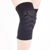 Rodilleras Tácticas para Hombre, Adecuadas para Baloncesto, Voleibol, Fútbol, Arrodillarse, Ciclismo, Trabajo, Esquí y Protección de Codos