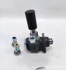 Bomba de Transferencia de Aceite V2H011C V2Zh011E V2H011E V2H011Ea Js606-18-08 S305A