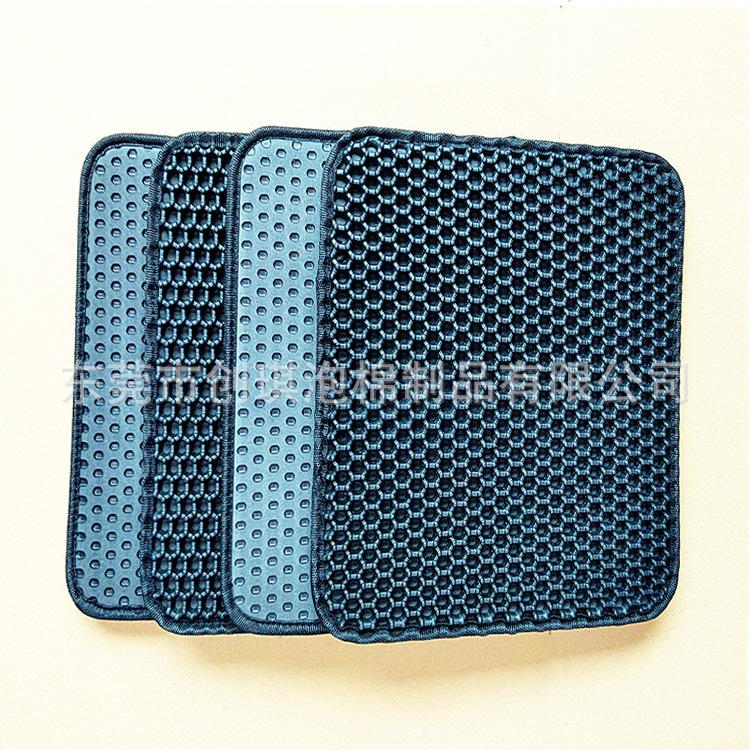 EVA宠物用品