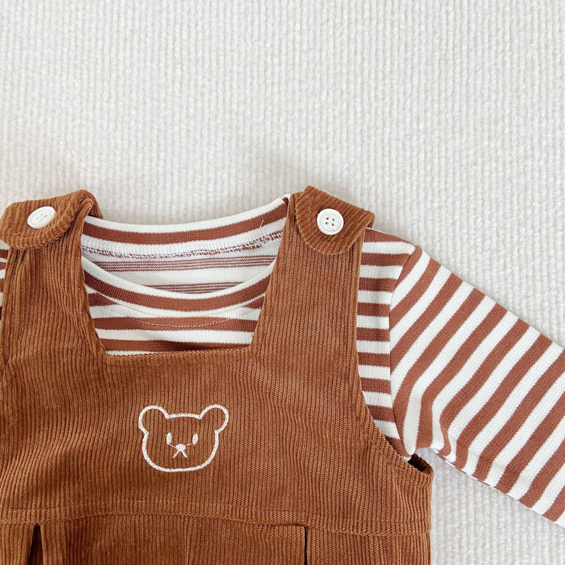 微信图片_20220402094151