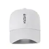 Gorra de Béisbol de Circunferencia de Cabeza Grande para Hombres, Gorra Casual Suave Lavada para Mujeres, Sombrero Protector Solar para Deportes al Aire Libre y Senderismo