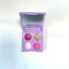 Cosméticos para niños juguetes de vestir para niñas simulación casa de juegos maquillaje de princesa maquillaje juguete accesorios traje venta al por mayor