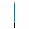 Lápices de Dibujo para Estudiantes, Set Completo de Lápices de Dibujo Artístico 5H-14B, Lápices de Carboncillo Suaves, Medios y Duros, Venta al por Mayor desde el Fabricante