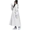 Colección de Liquidación de Fábrica En Stock Envío Inmediato Colección de Ofertas de Liquidación de Impermeables Fuente de Fábrica Impermeable Desechable