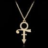 Comercio Exterior Transfronterizo Banda de Heavy Metal Punk Rock Europea y Americana Collar Periférico Llavero Personalizado Colgante Regalo Fan