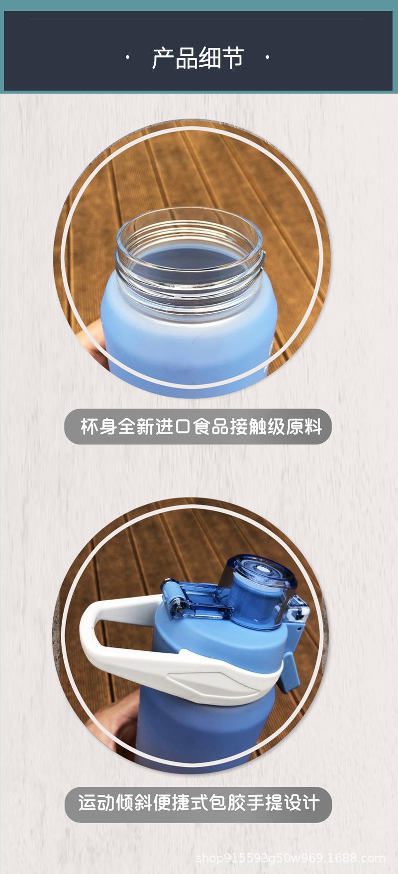 网站 007.jpg