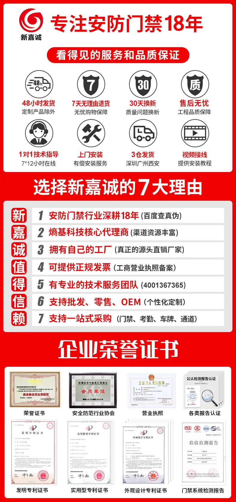 信任证书终.jpg
