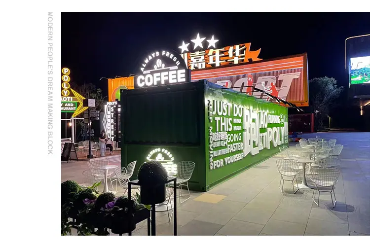 集装箱详情2_05.jpg