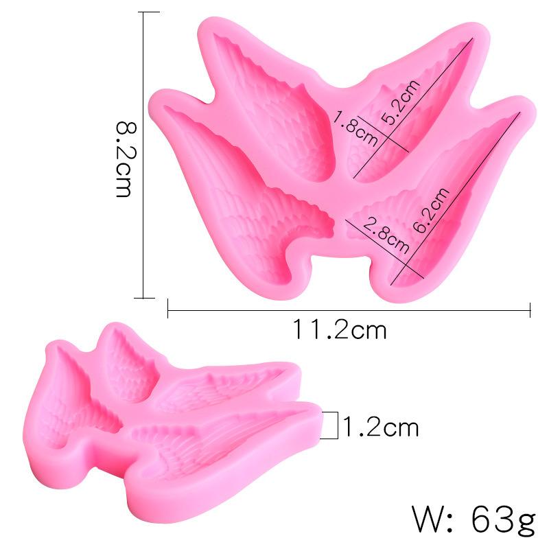 B071