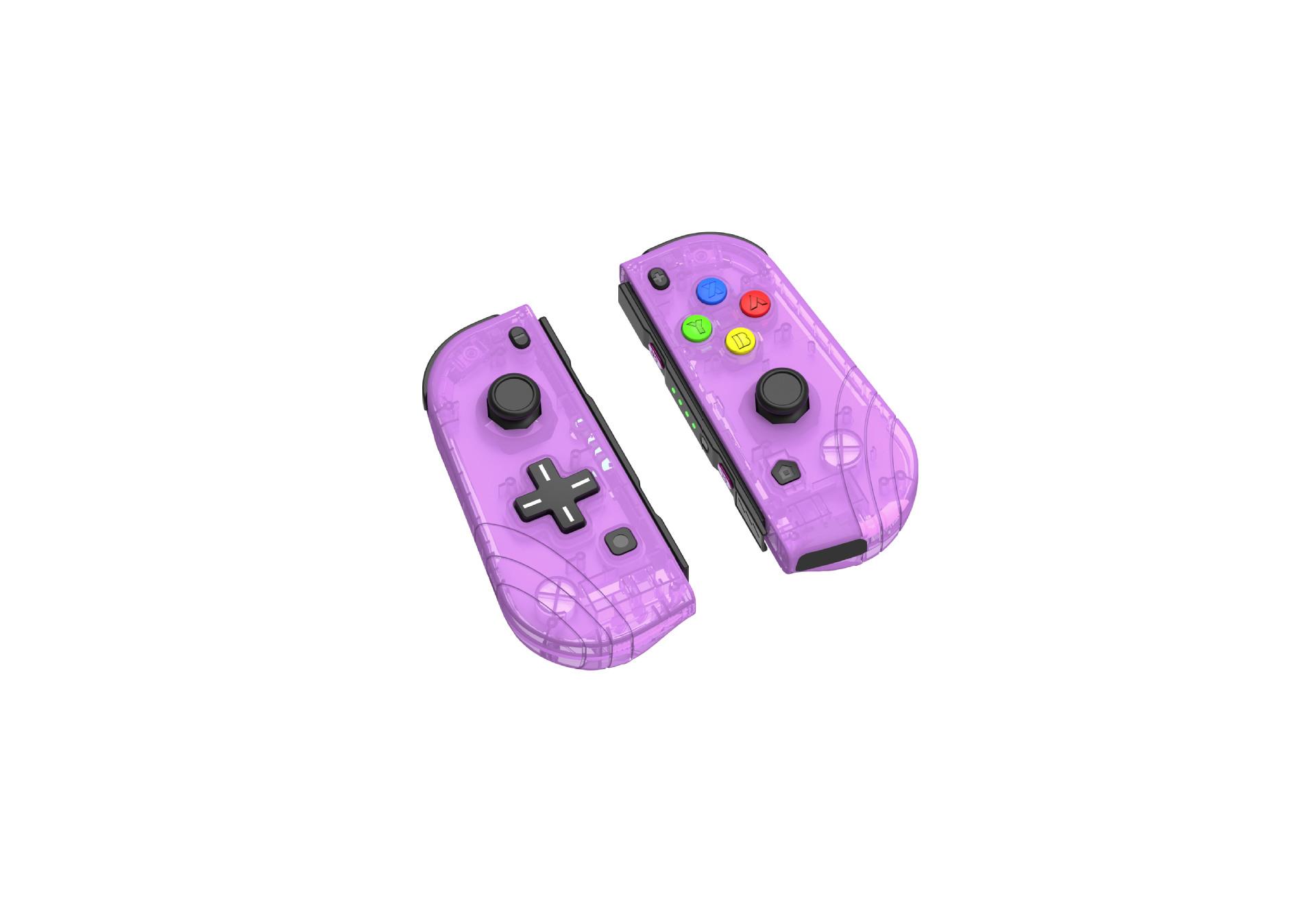 5099透紫-左侧 副本