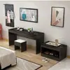 Mobiliario de Hotel, Habitaciones Estándar, Habitaciones de Hotel, Apartamentos Express, B&Bs, Muebles de TV, Muebles para Maletas, Zapateros, Combinaciones