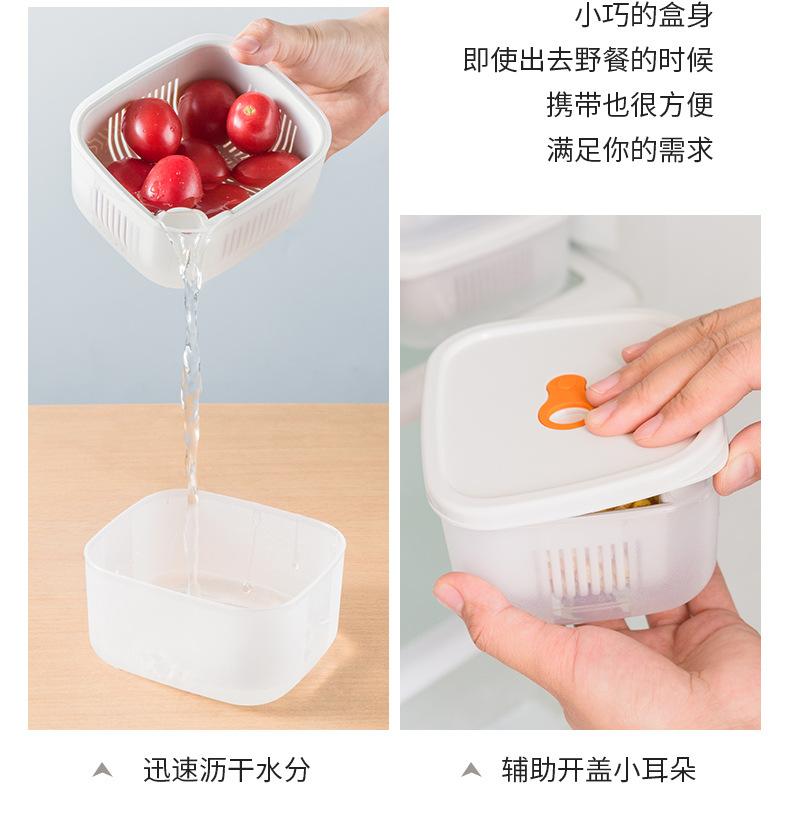 详情_14.jpg