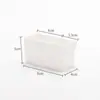Caja de Almacenamiento de Archivos de Escritorio Personalizada de Fábrica, Portalápices, Soporte para Papel A4, Divisor de Oficina, Estante de Caja de Almacenamiento con Clasificación Integrada