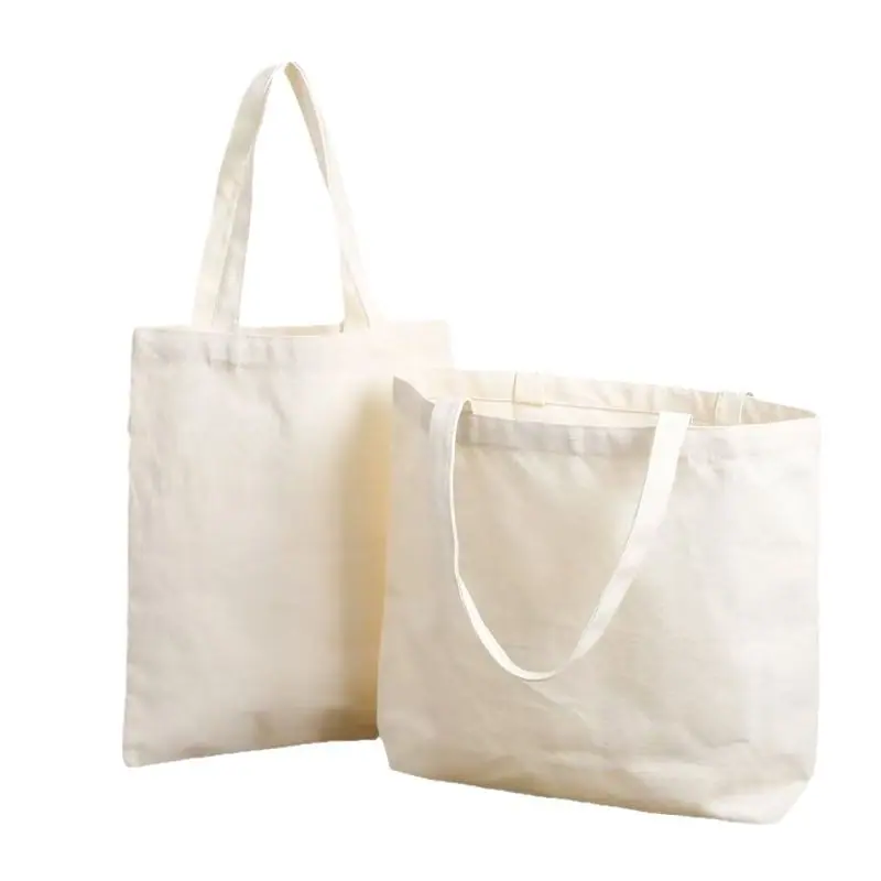 2025-03-31 18:48:08.jpg