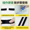 Pegamento para parachoques de coche, adhesivo especializado para plástico duro, adhesivo fuerte para soldar y reparar piezas de plástico, espejo retrovisor