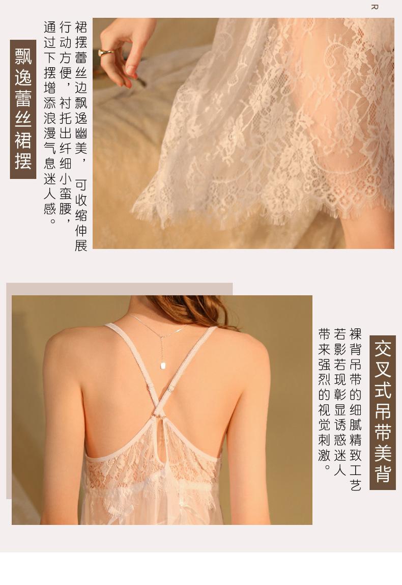 1374白色_04.jpg