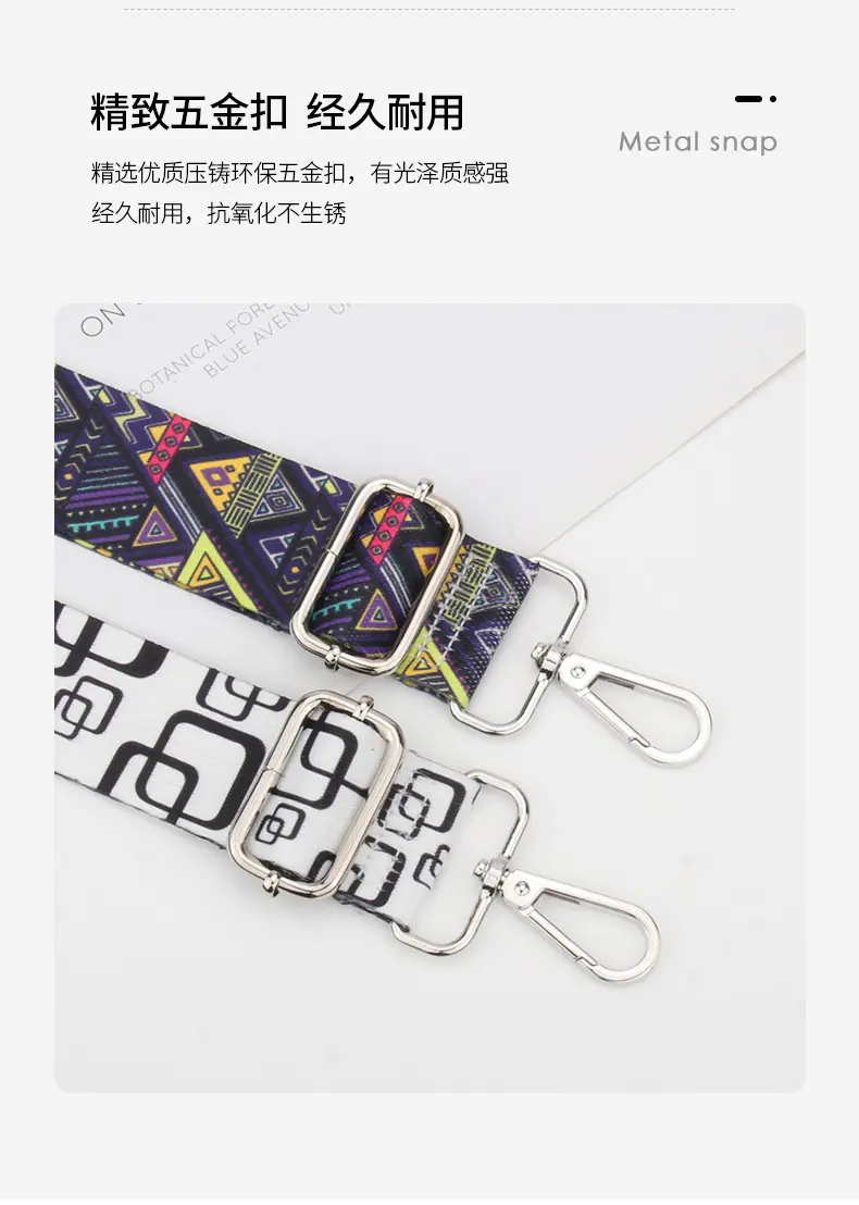 款17_20.jpg