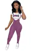 Traje Casual de Moda Elegante Criativo 2025 Primavera Feminino Estampado com Mangas Três Quartos