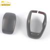Adequado para 20 RAV4 all-inclusive engrenagem cabeça decorativa tampa de controle central lantejoulas autopeças suprimentos fabricantes