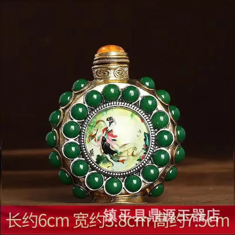 微信图片_20260611113033_1886_2.jpg
