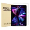 Adecuado para iPad Air4 Película Templada Novena Generación Tableta 12.9 pulgadas HD Pro2025 Película Protectora Mini67 Película Templada