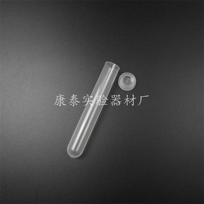 DSCF4098_看图王