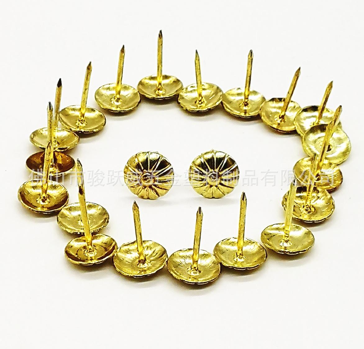 IMG_20190616_100758_副本