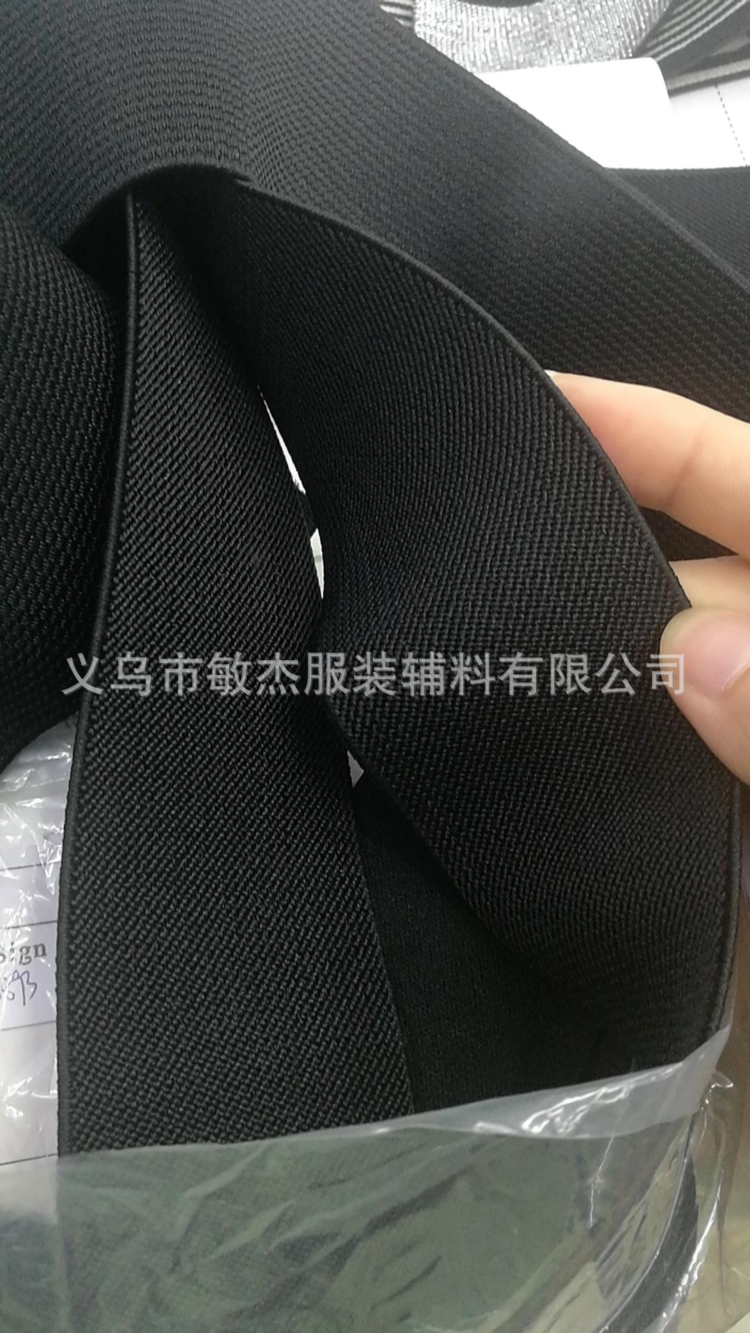 微信图片_20200718192808