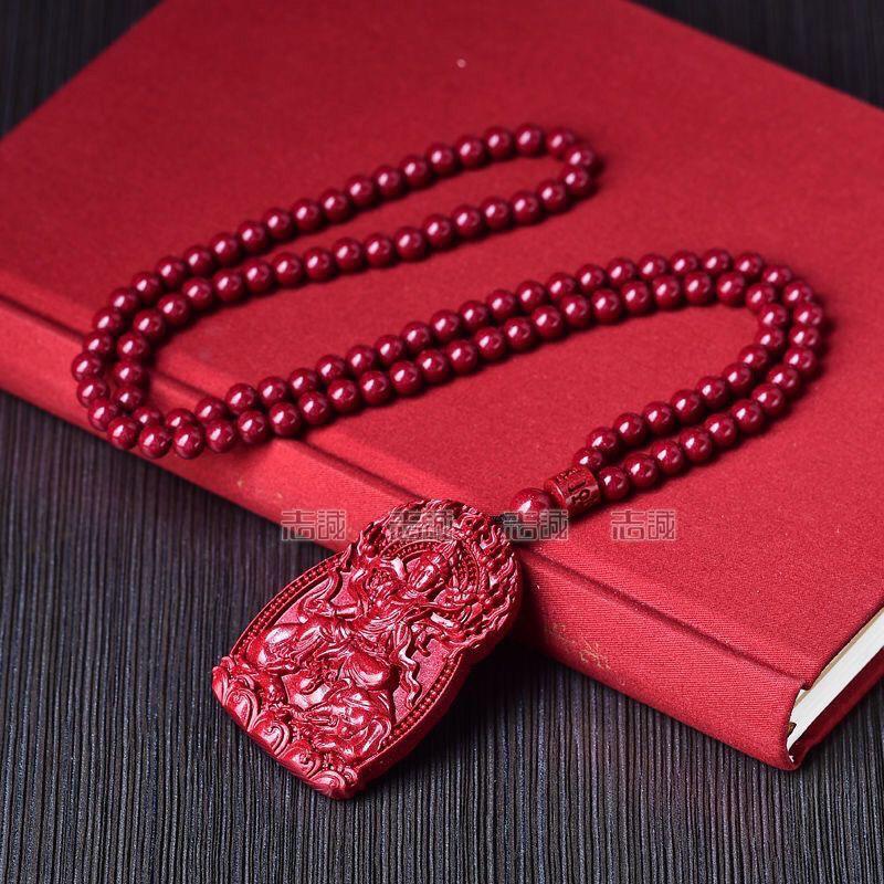 ED5B30AC59E522C58487EF9639B48C