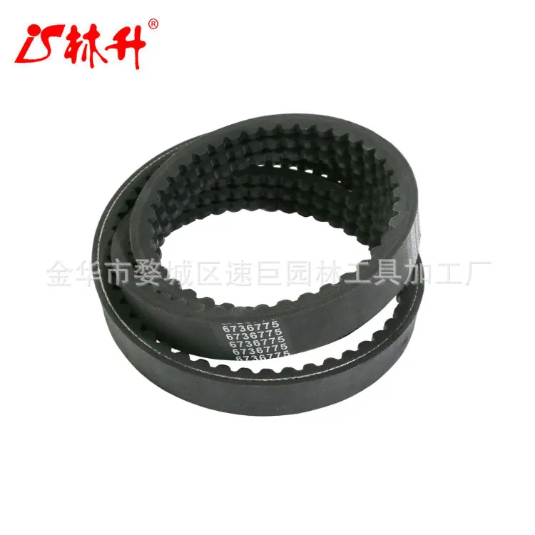 1-恢复的-恢复的-恢复的-恢复的-恢复的-恢复的-恢复的-
