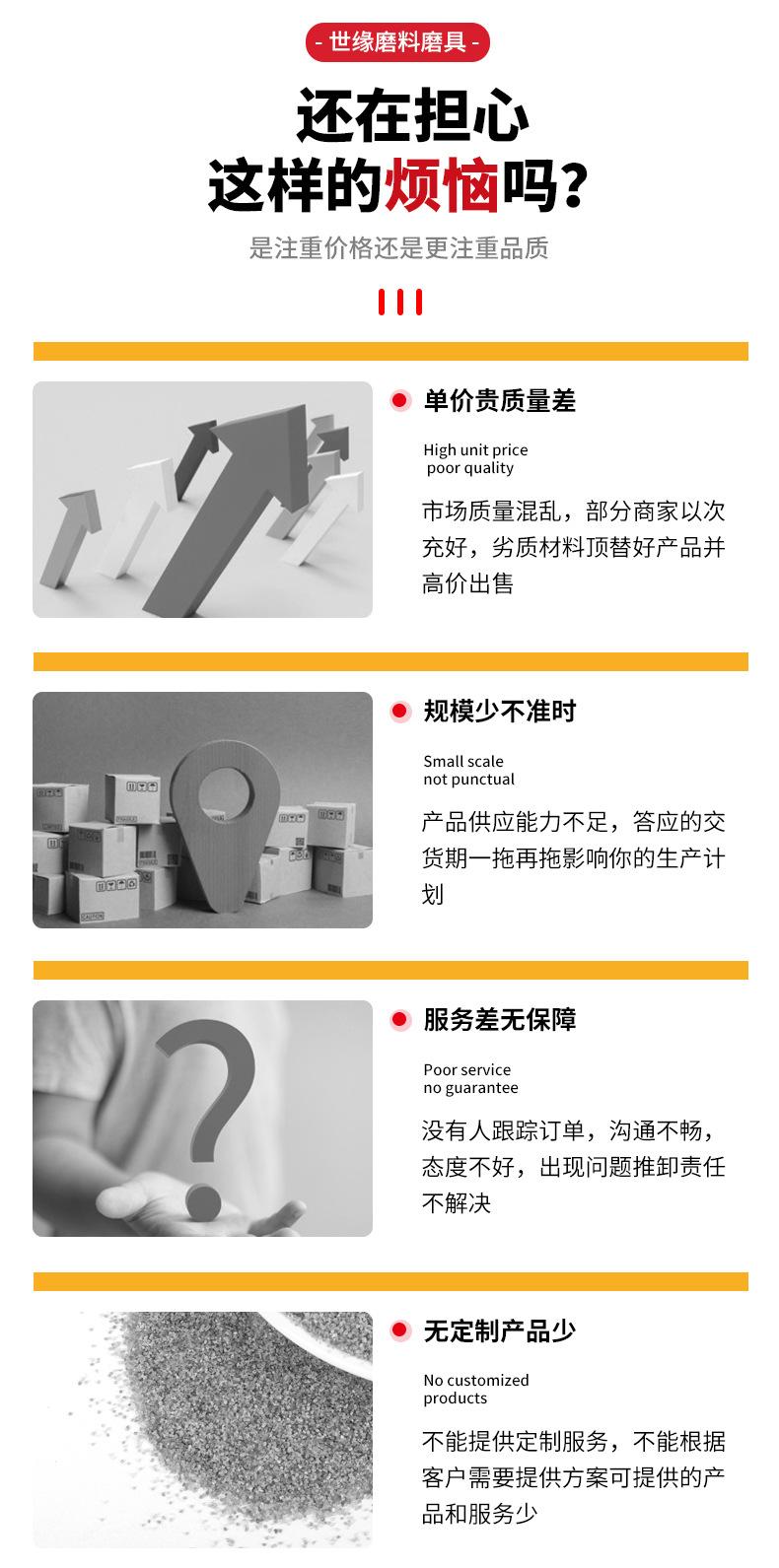世缘磨料磨具详情_07.jpg