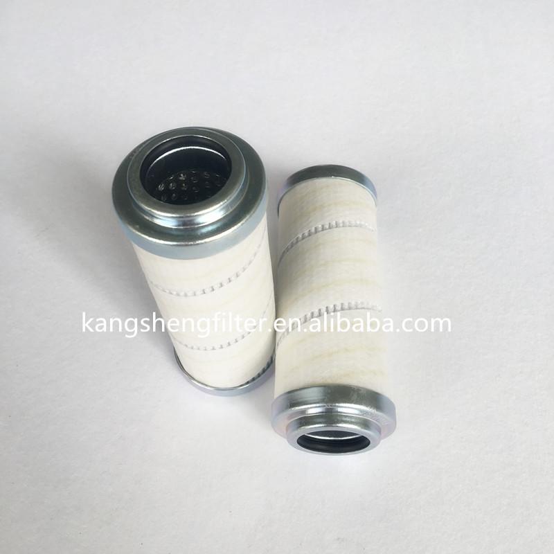 HC9020-1