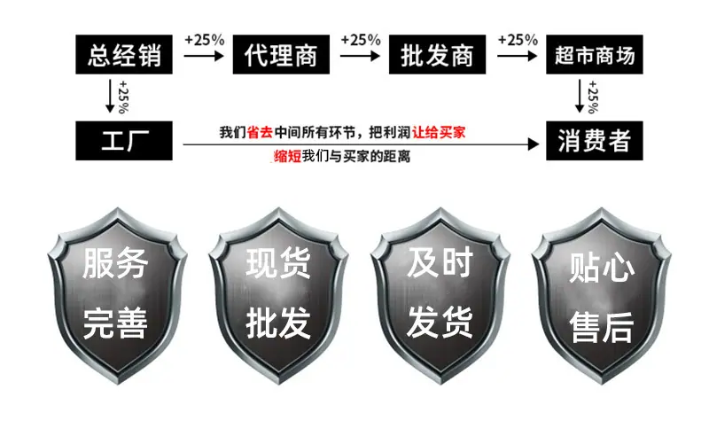 详情_02.jpg