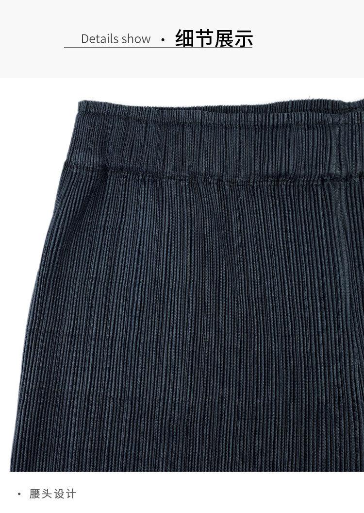 5920天裴新版详情 (18).jpg