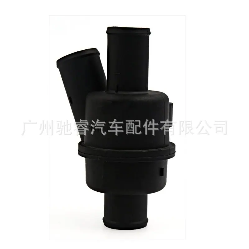 a7db3dc6-5874-4b03-afc9-e17b10