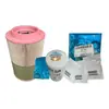 Atlas Produtos Genuínos Acessórios para Compressor de Ar 3001160216 Pacote de Filtros
